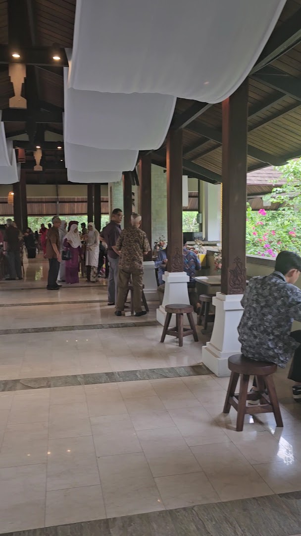 Alam Maya Kajang gallery photo