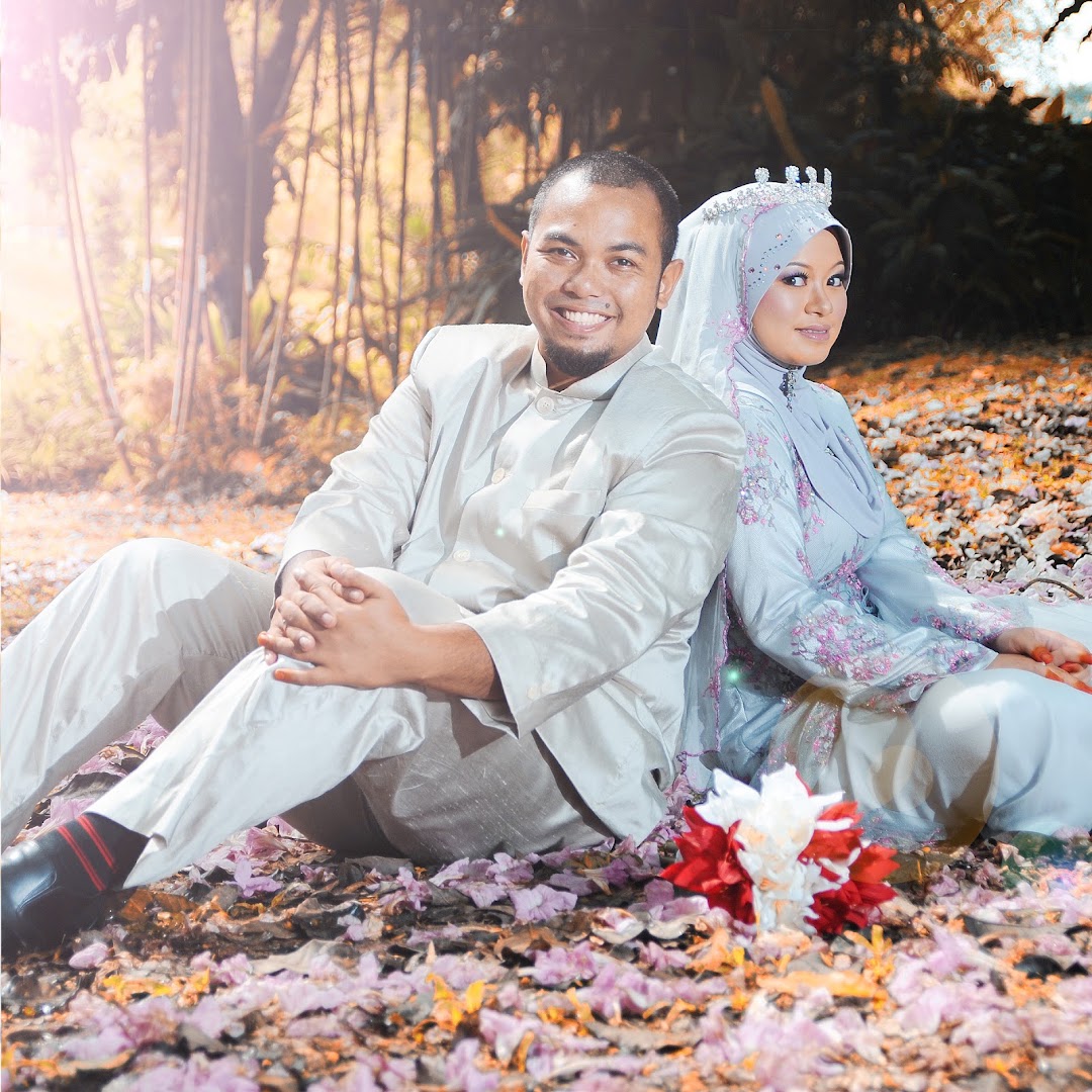 Alangraphy Studio gallery photo