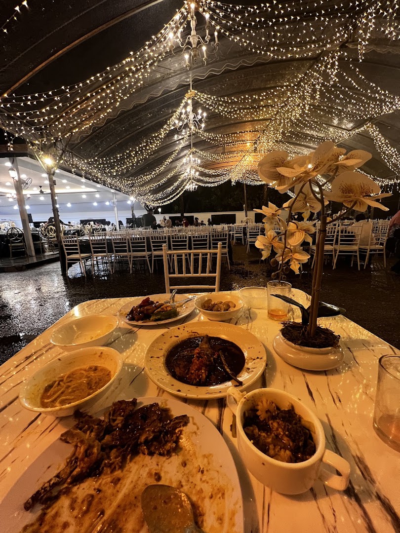 ALIDA CATERING gallery photo