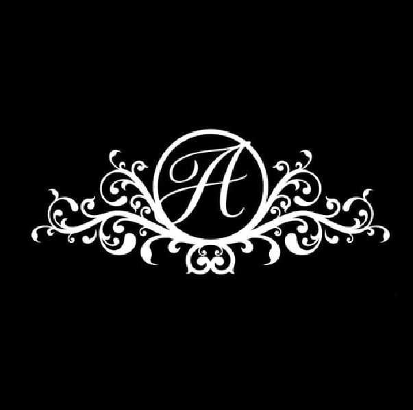 ALIDA WEDDING HALL gallery photo