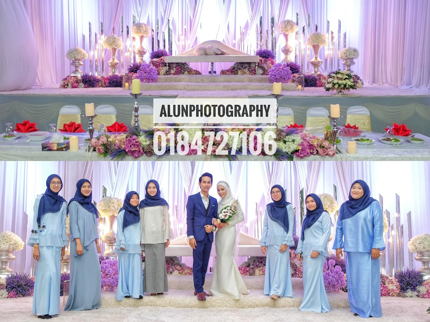 Alunphotography gallery photo