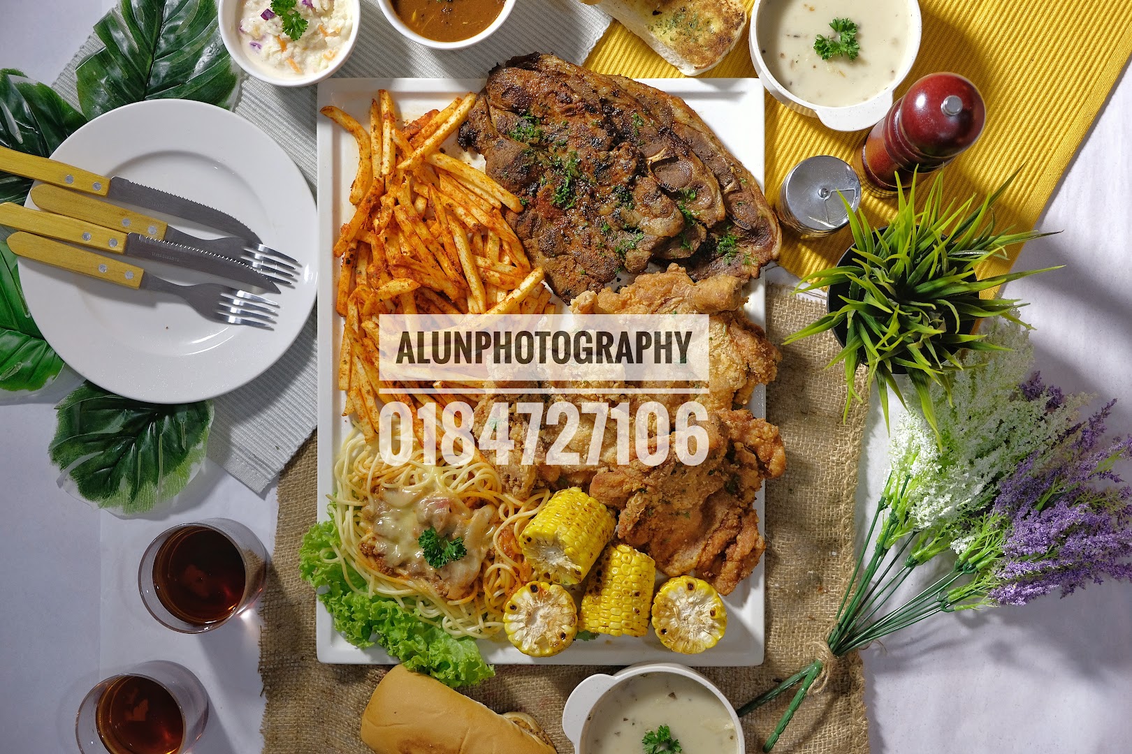 Alunphotography gallery photo