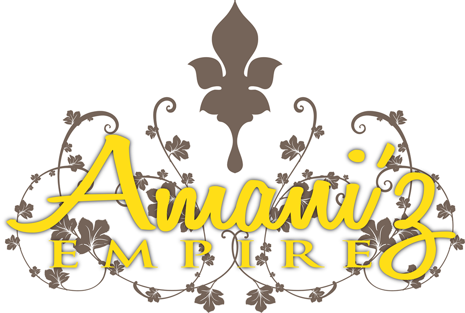 Amaniz Makeup Academy gallery photo