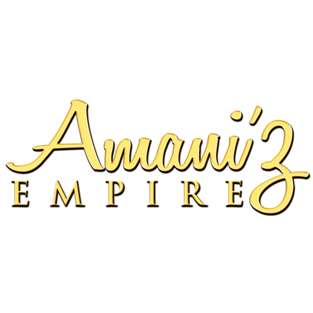 Amaniz Makeup Academy gallery photo