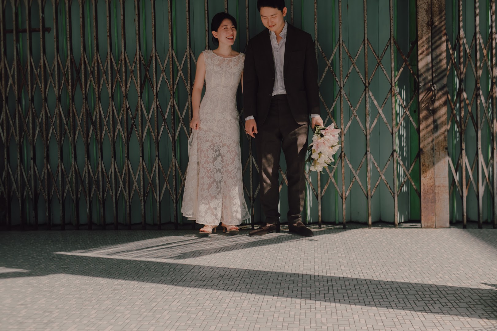 Amelia Soo photography gallery photo