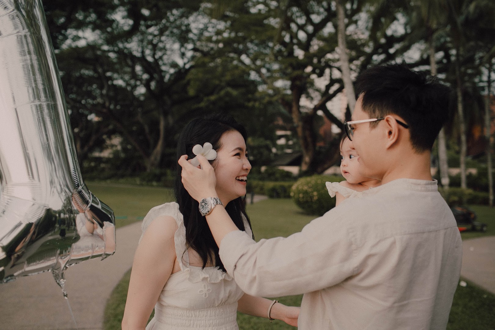 Amelia Soo photography gallery photo