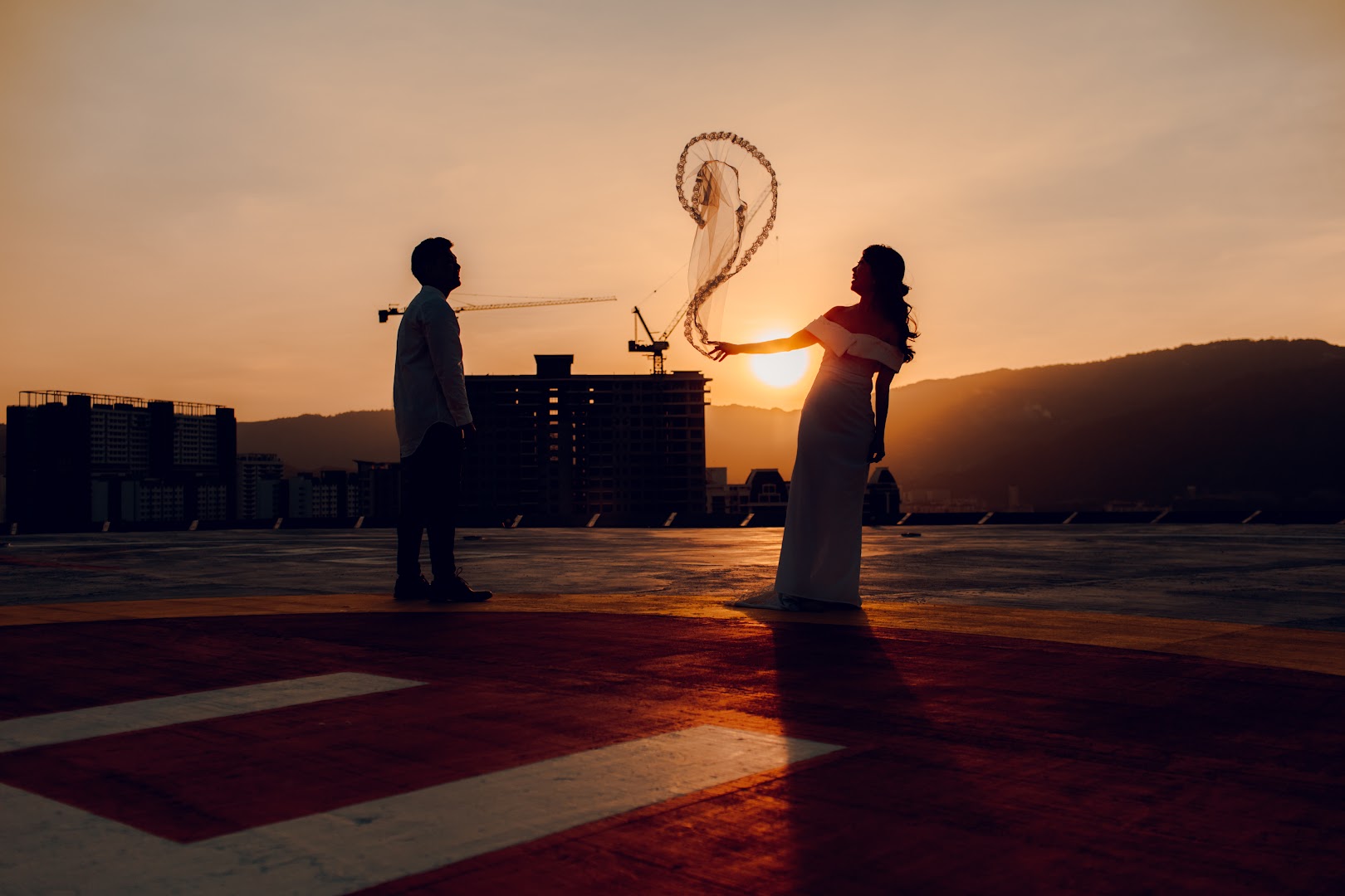Amelia Soo photography gallery photo