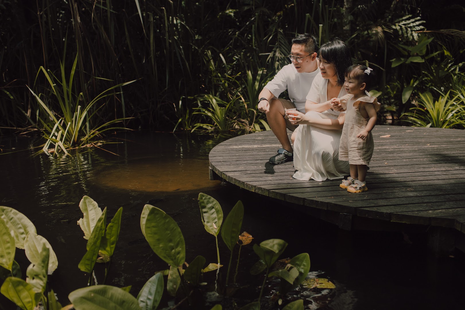 Amelia Soo photography gallery photo
