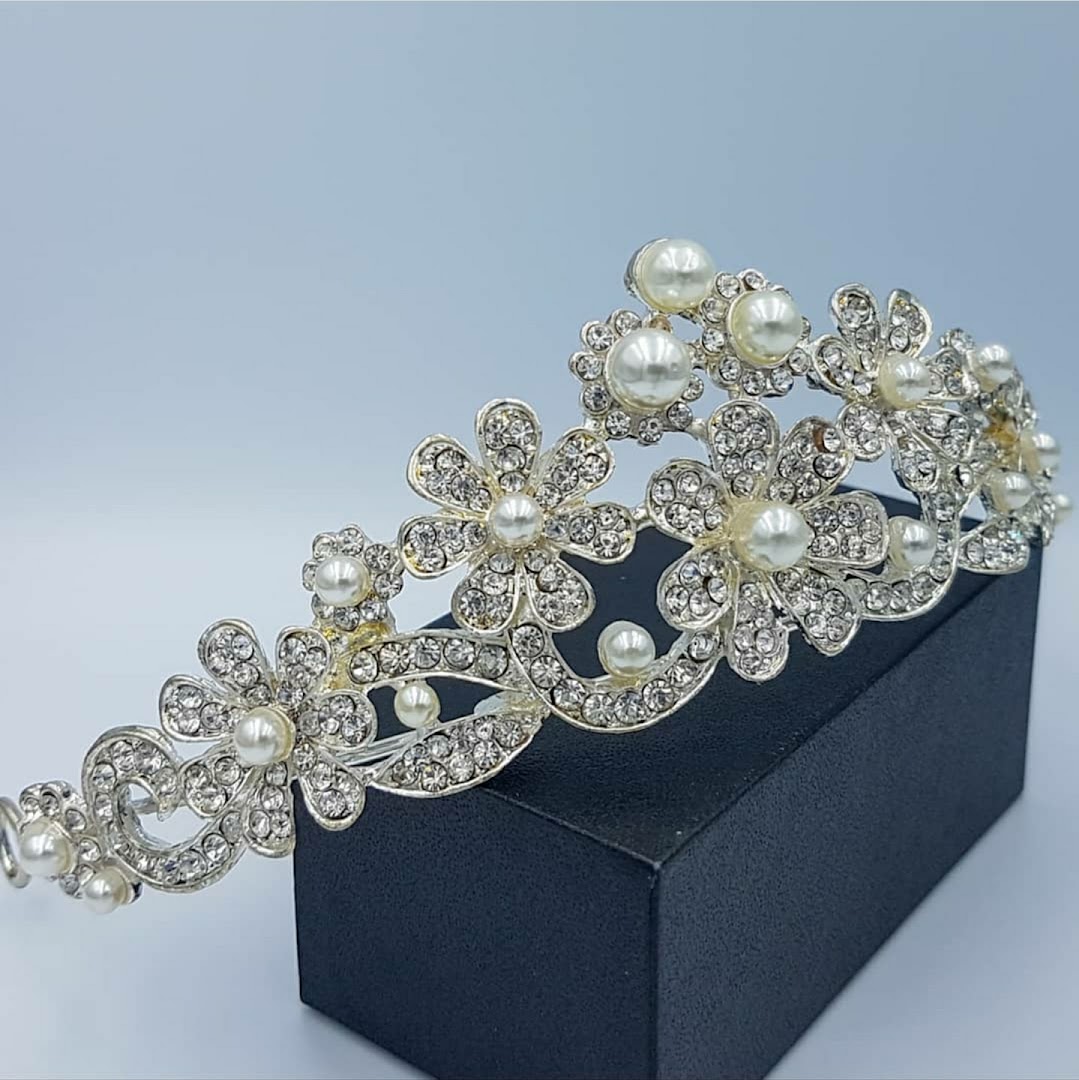 Amethyst Weddings gallery photo