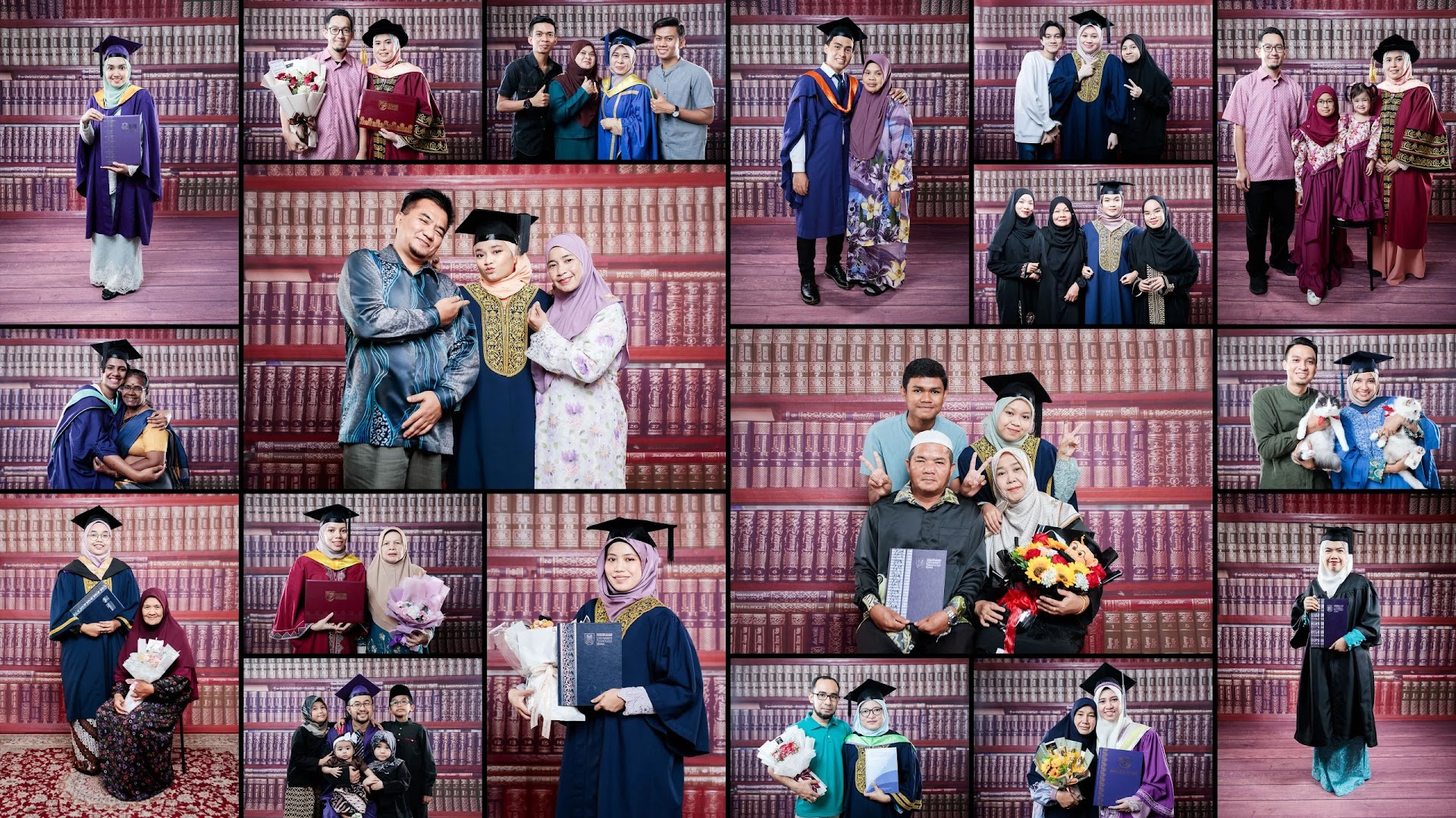 Ametography Studio gallery photo