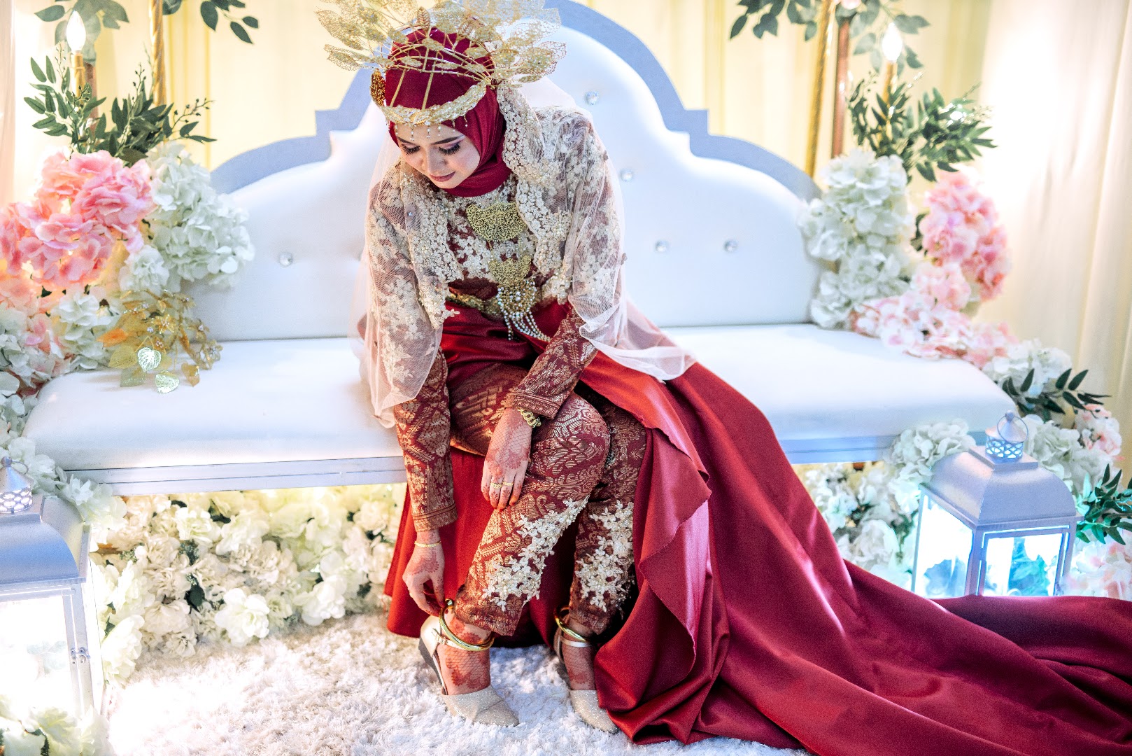 AminPictures gallery photo