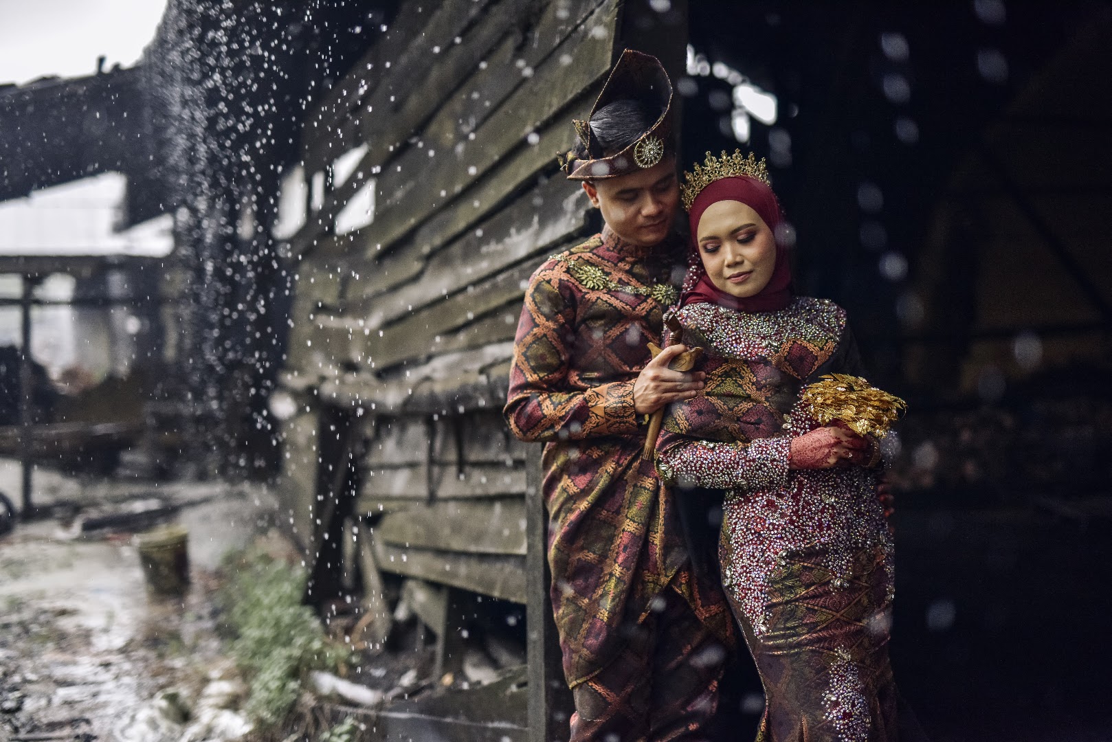 AminPictures gallery photo