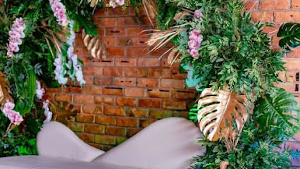 Amore Puru, Wedding Venue in Kota Kinabalu