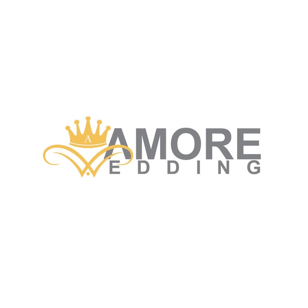 Amore Wedding gallery photo