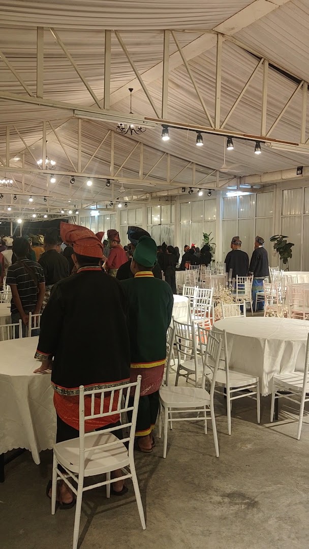 Anak Bukit Hall & Catering Services gallery photo