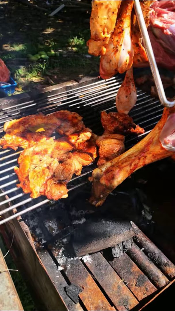 Anggun Kemangi Catering gallery photo