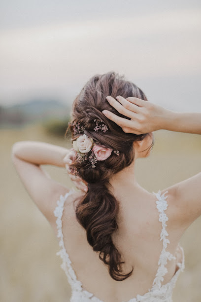 Angie Makeup & Hair, Bridal Makeup Artist in Kuala Lumpur