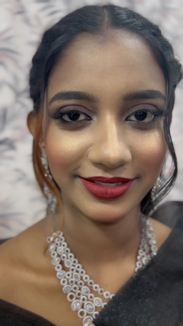 Anshu's gallery photo