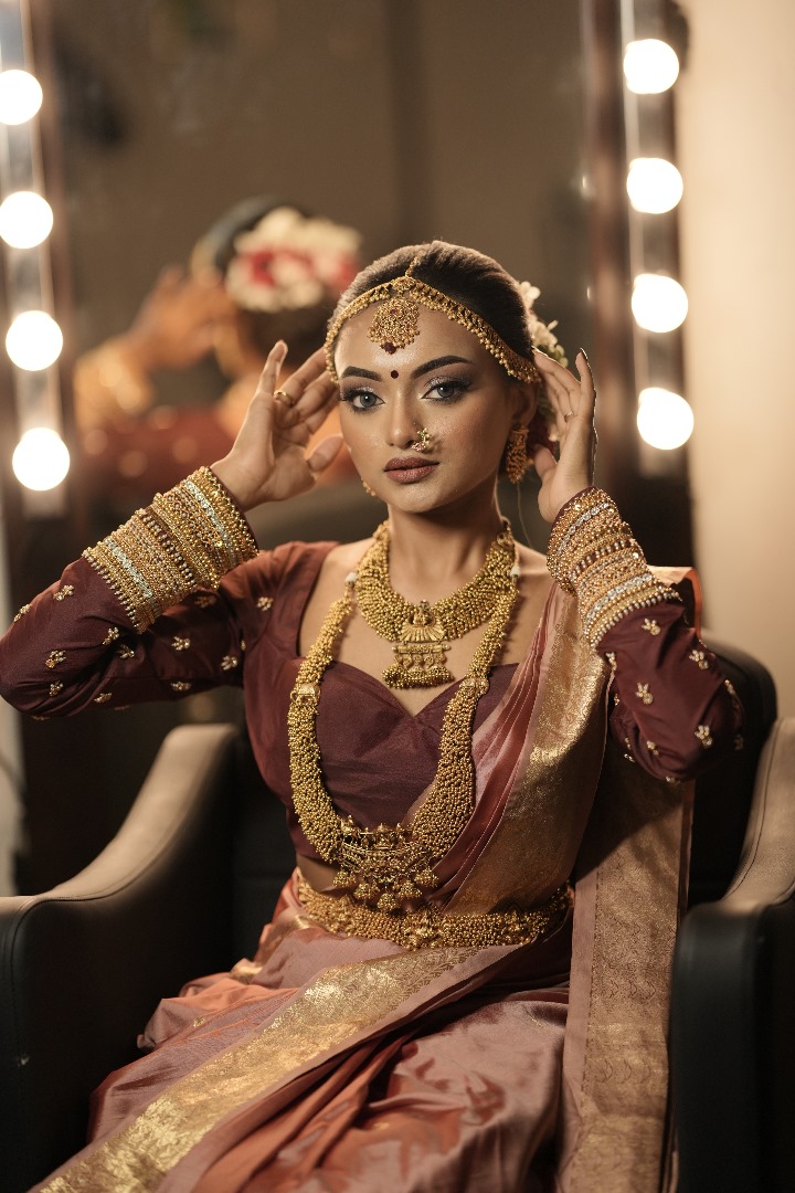 Anshu's gallery photo