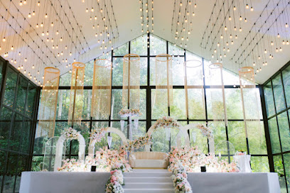 Arena Weddings, Wedding Planner in Shah Alam