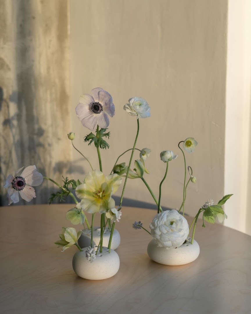 Areum Event & Weddings gallery photo