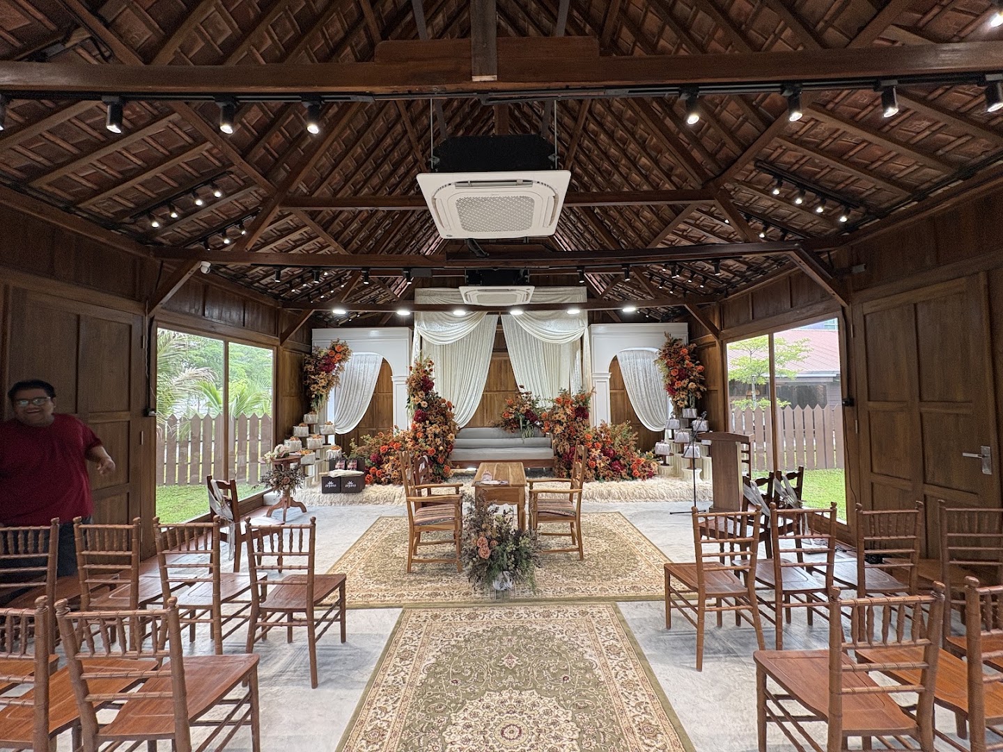 ARJUNA Ipoh gallery photo