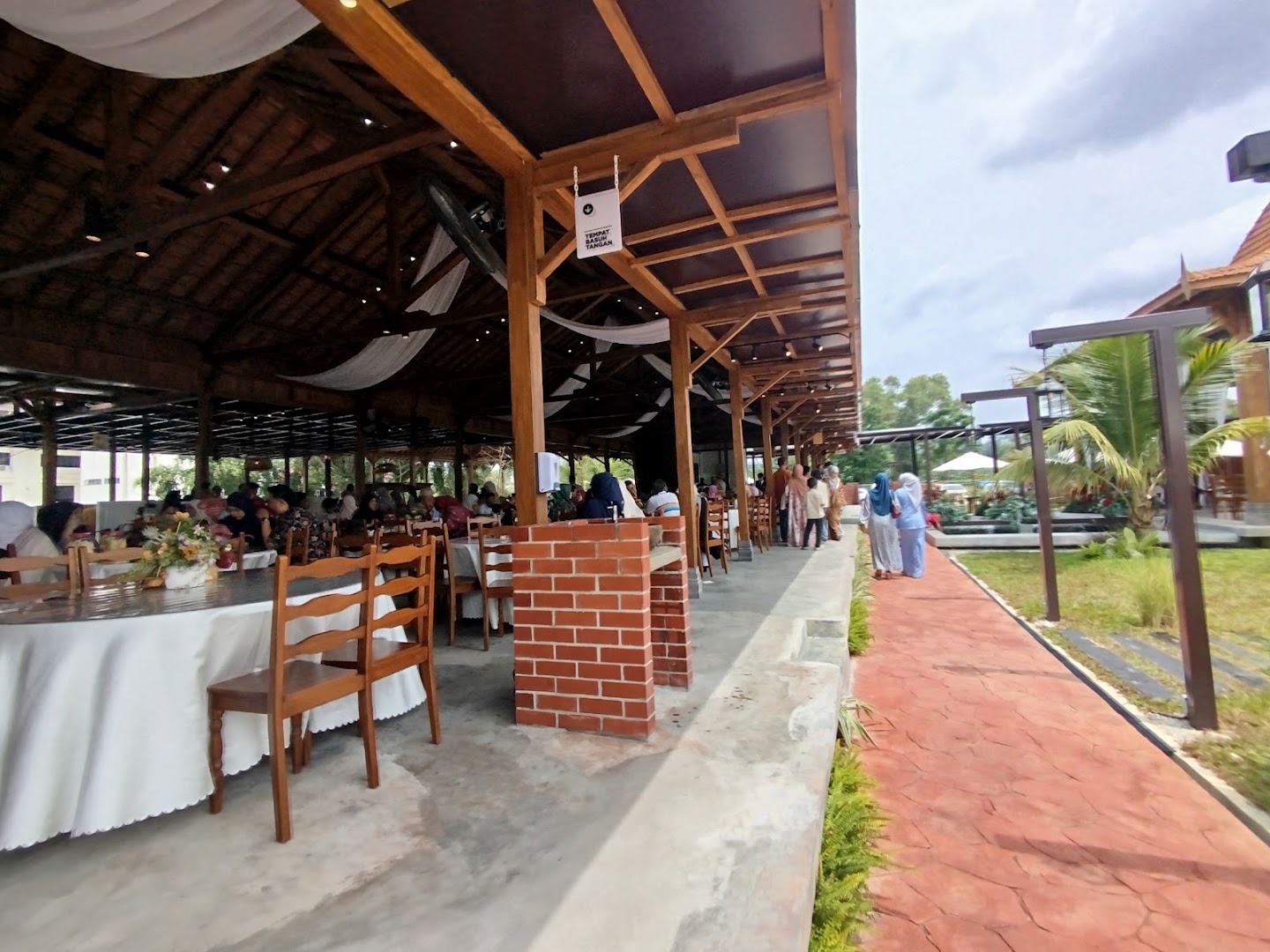 ARJUNA Johor Bahru gallery photo