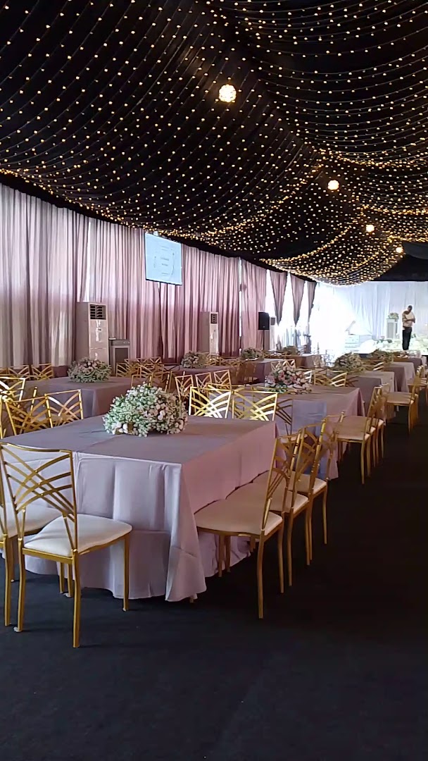 Arkadia Event place gallery photo
