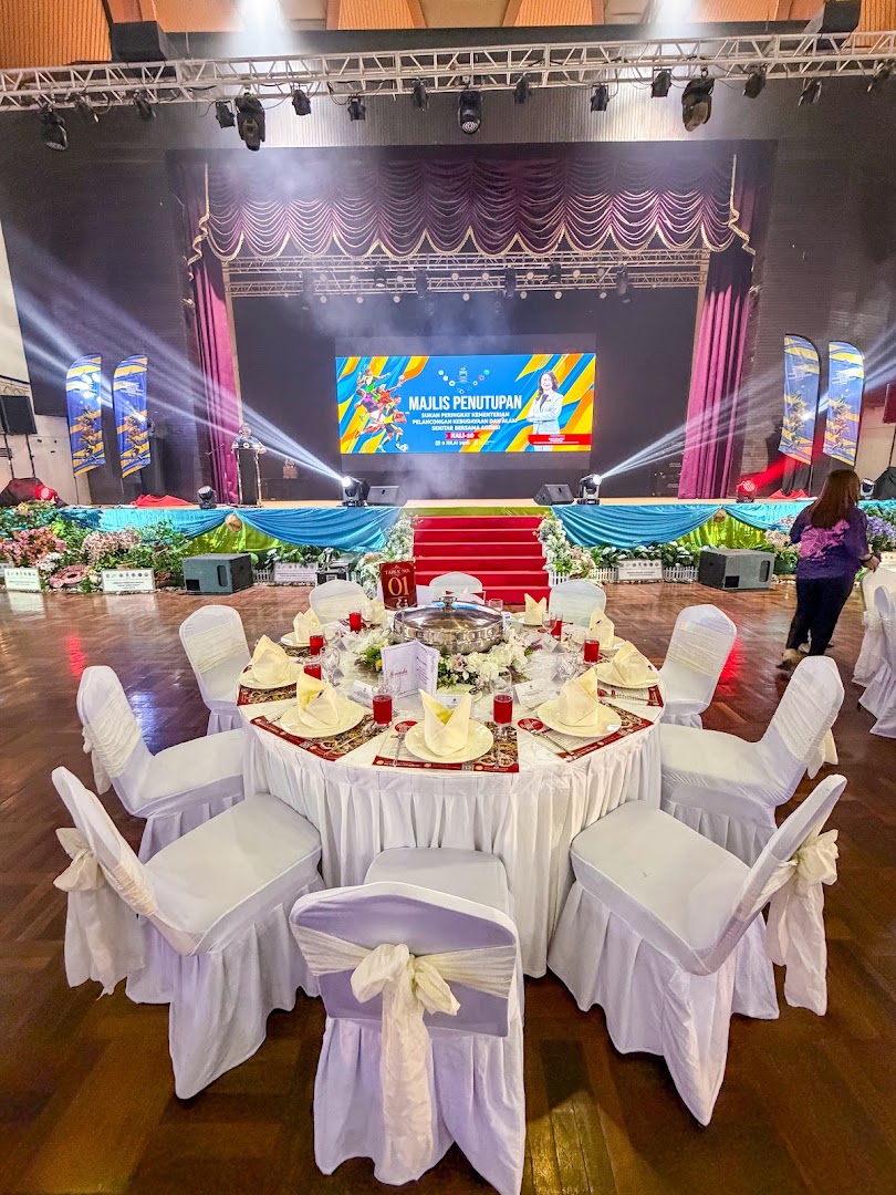 Armada Catering Sdn Bhd gallery photo