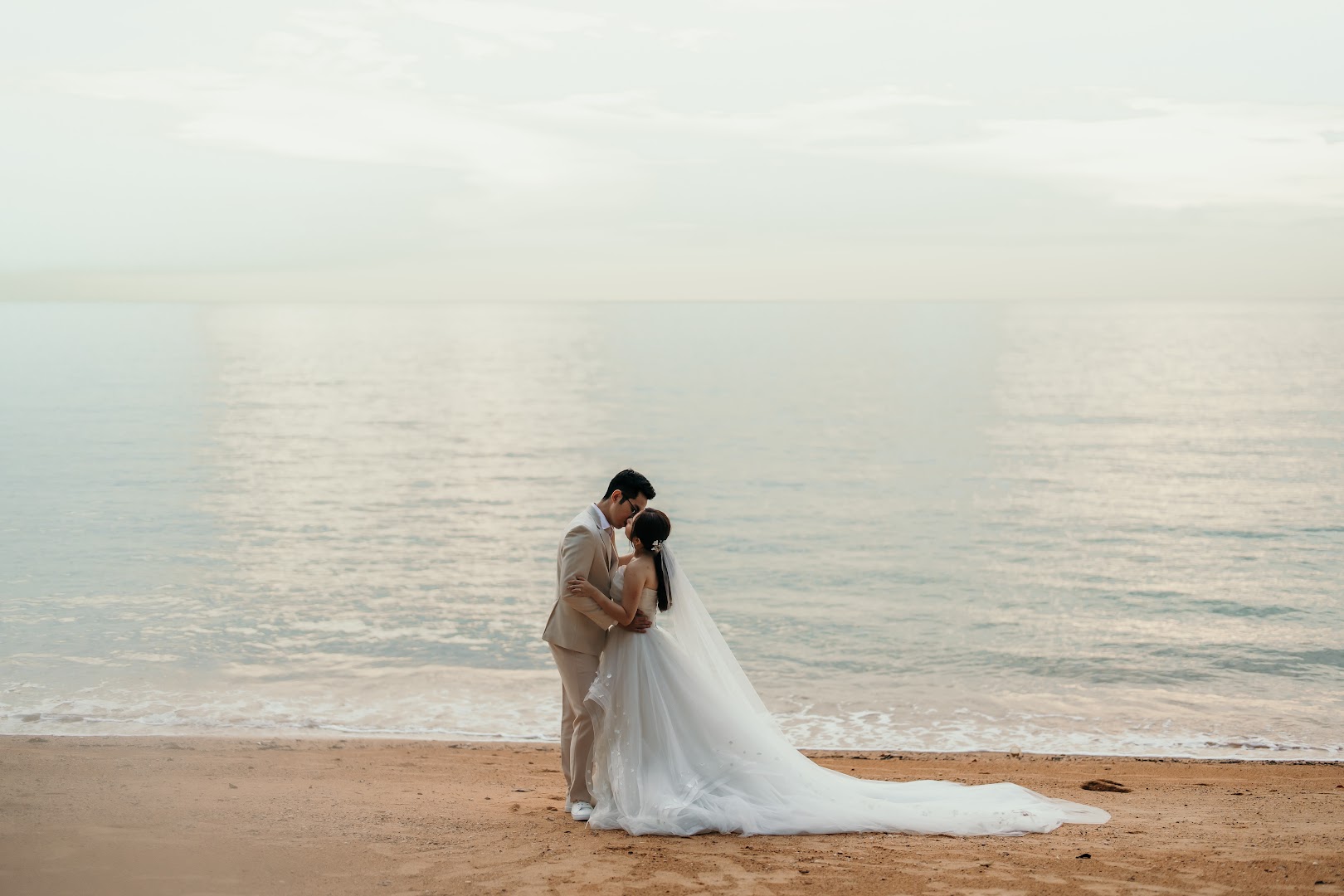Armadale Weddings gallery photo