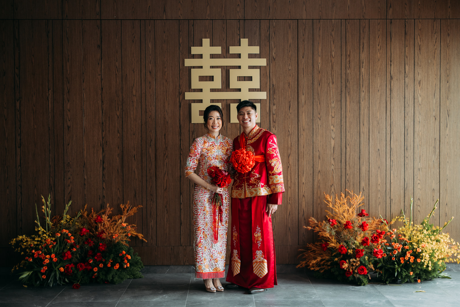 Armadale Weddings gallery photo