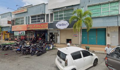 Armie Bridal, Bridal Shop in Northern