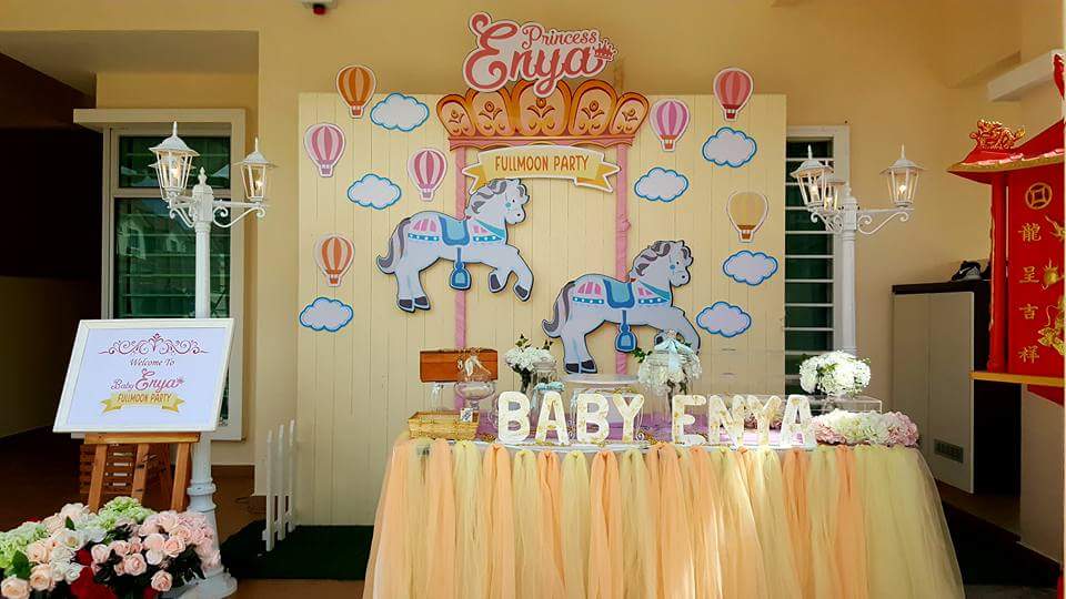 Art Balloon / AB wedding ( HQ ) gallery photo