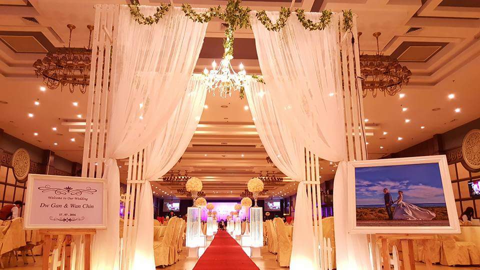 Art Balloon / AB wedding ( HQ ) gallery photo