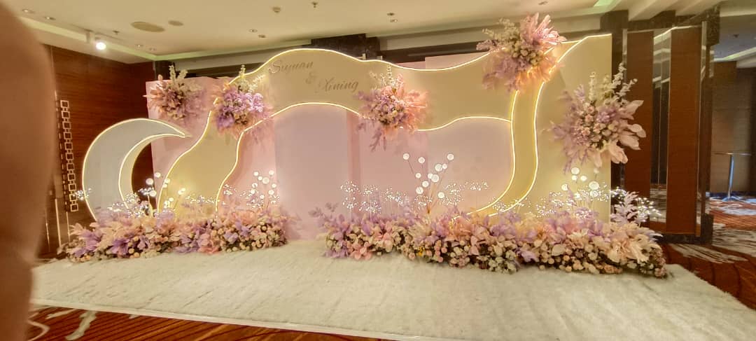 Art Balloon / AB wedding ( HQ ) gallery photo