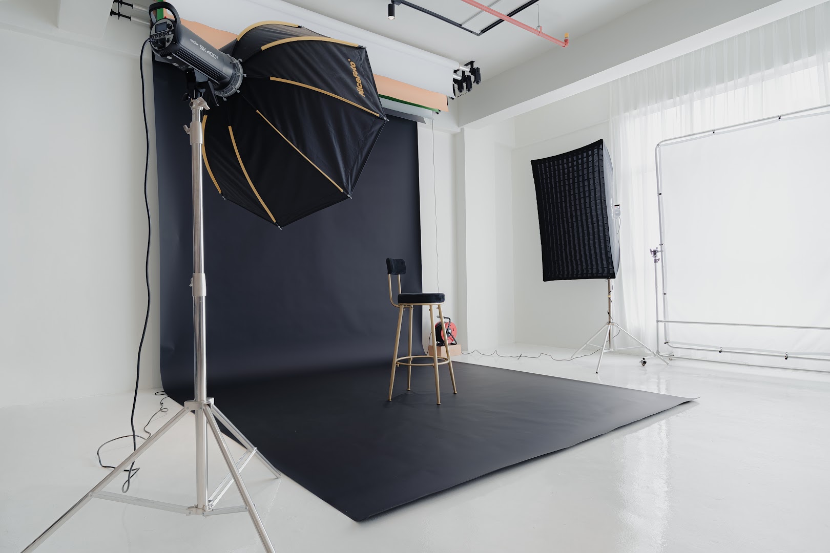Artifician Sdn. Bhd. gallery photo