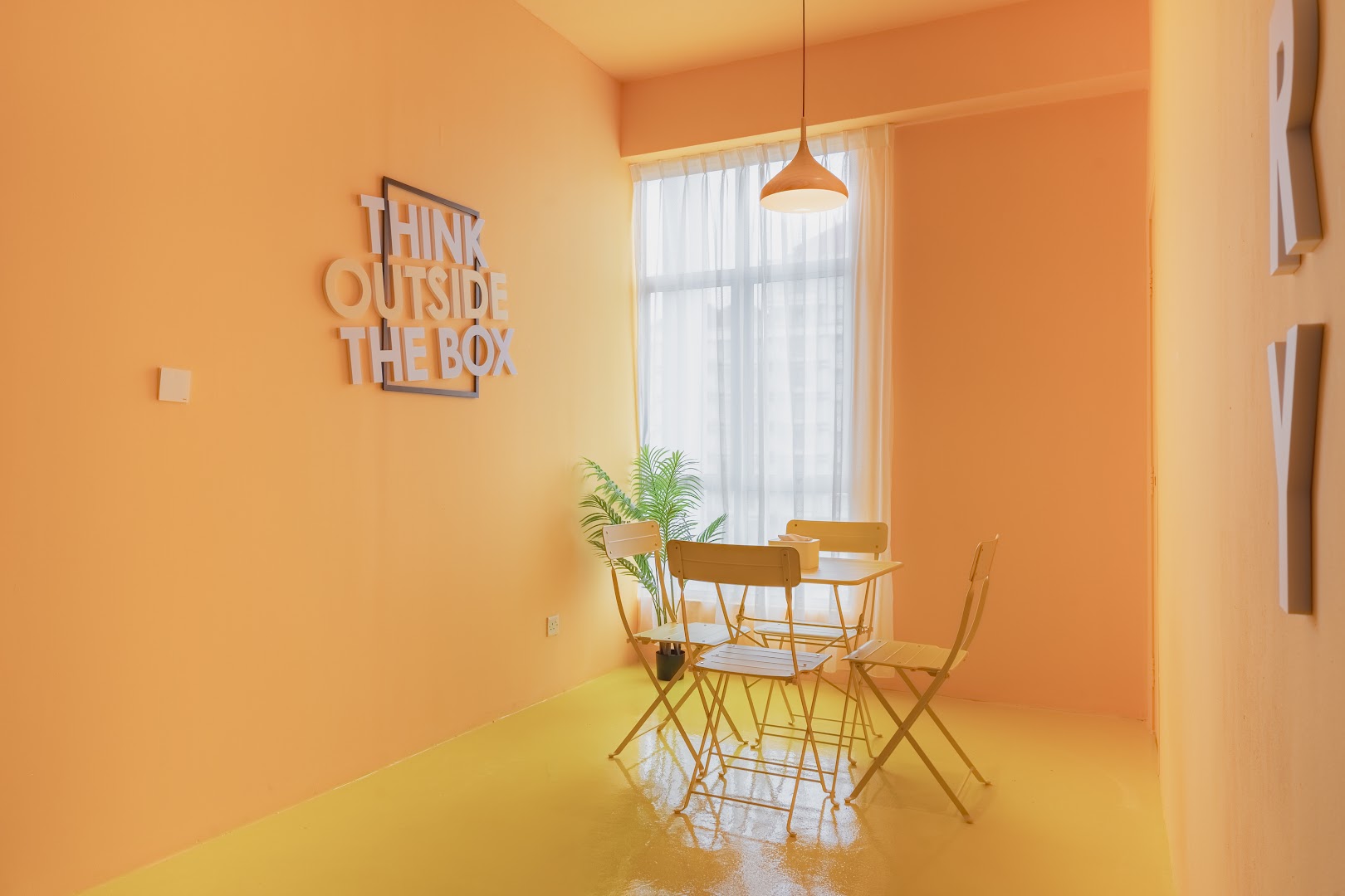 Artifician Sdn. Bhd. gallery photo