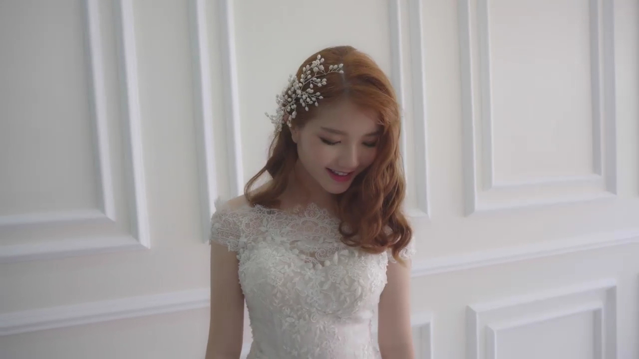 AsahiLove - Bridal Studio Gown & Suit Rental gallery photo