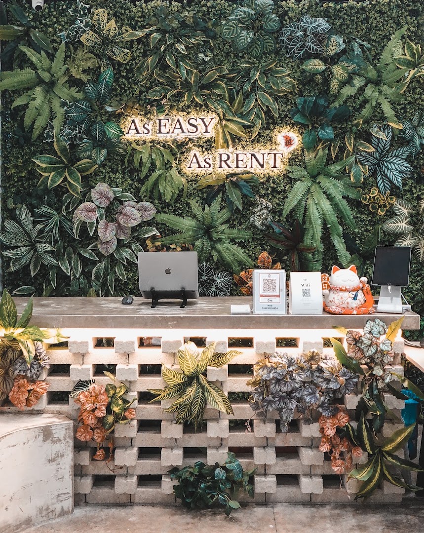 AsEasyAsRent gallery photo