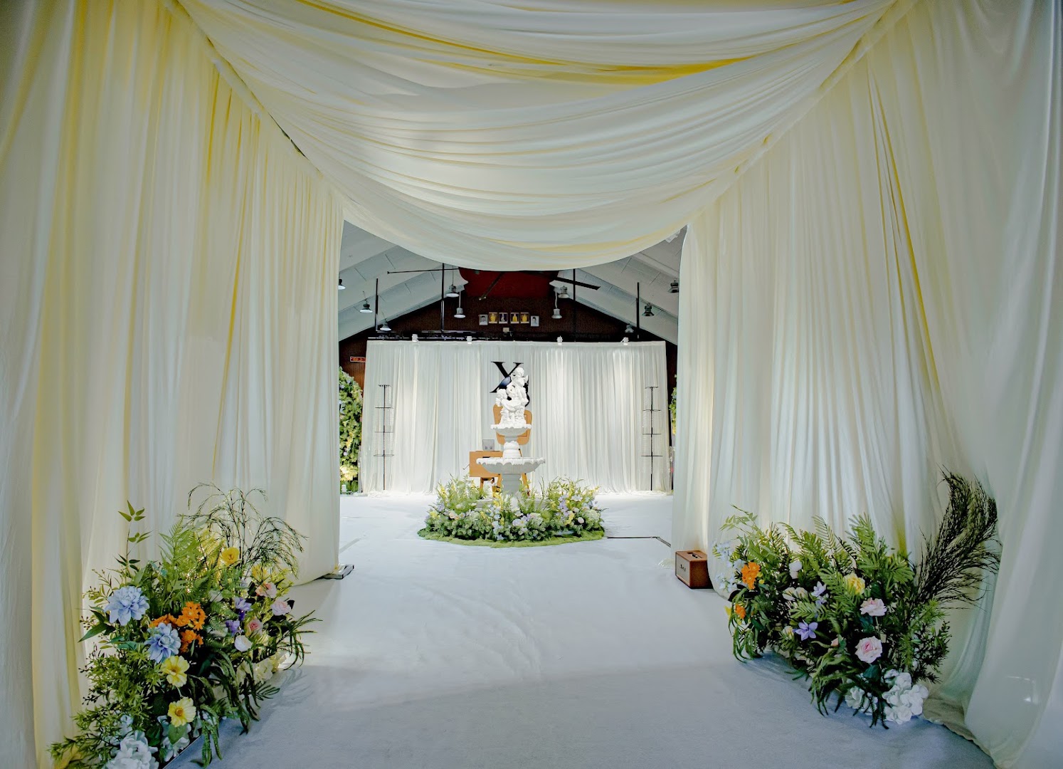 AsEasyAsRent gallery photo