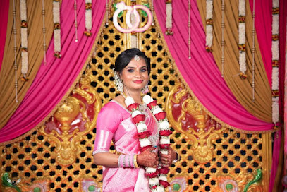Asha Bridal, Bridal Shop in Teluk Intan