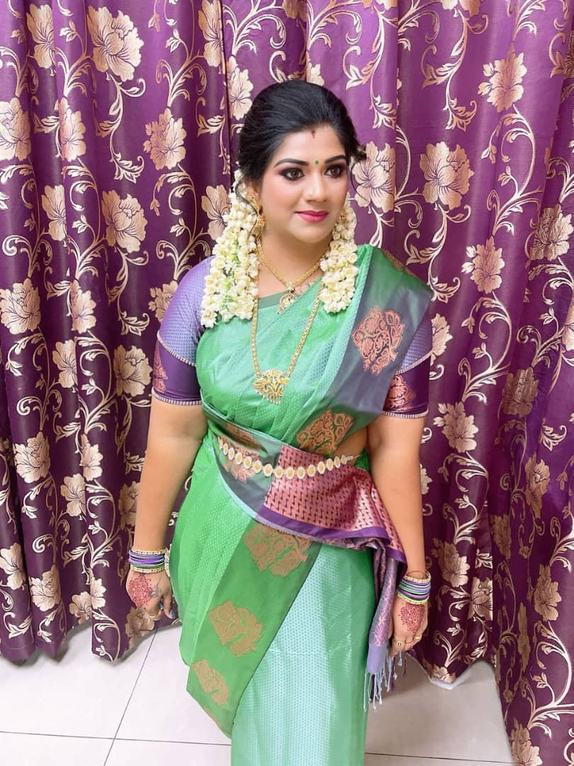 Astara Bridal Wedding Palace gallery photo