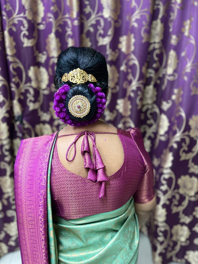 Astara Bridal Wedding Palace gallery photo