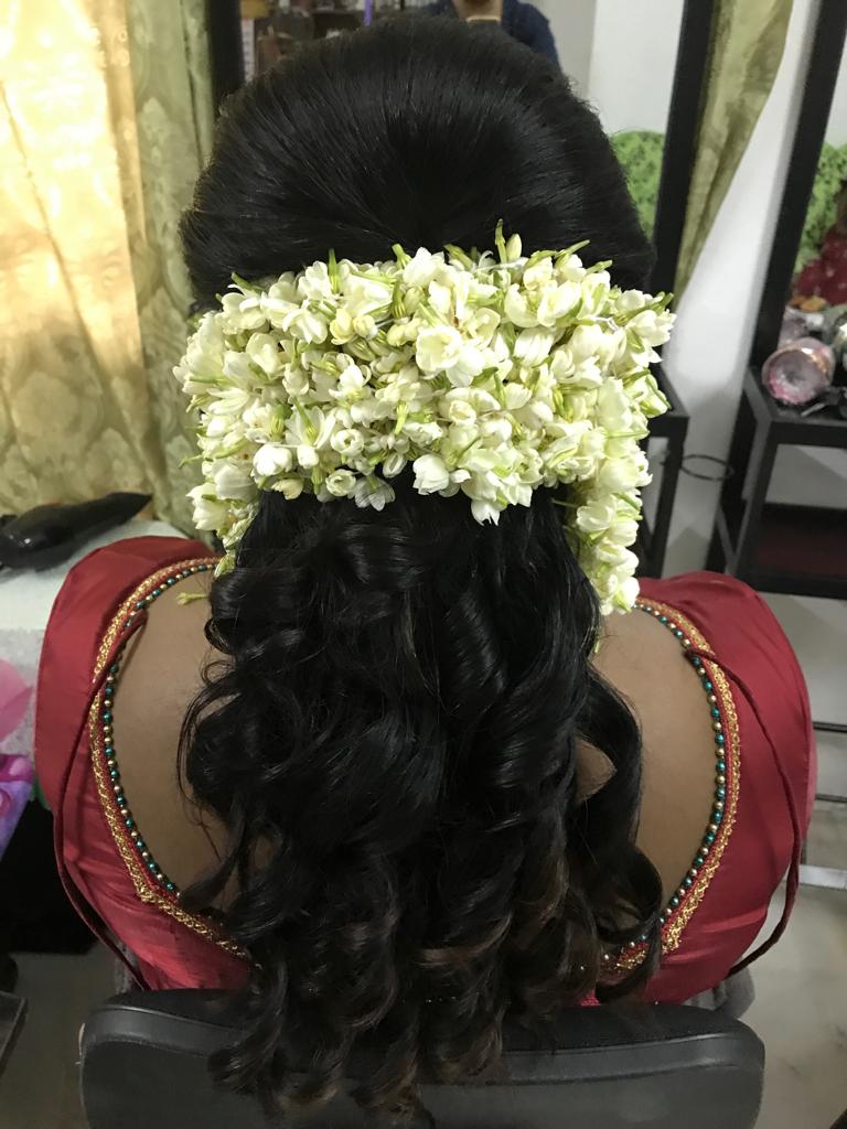 Astara Bridal Wedding Palace gallery photo