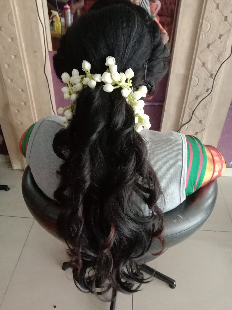 Astara Bridal Wedding Palace gallery photo