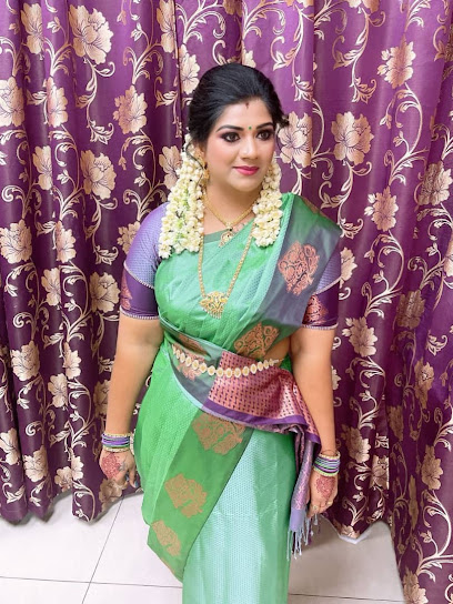 Astara Bridal Wedding Palace, Bridal Shop in Butterworth