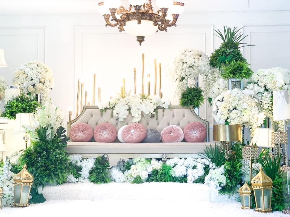 Atelier Garden Villa gallery photo