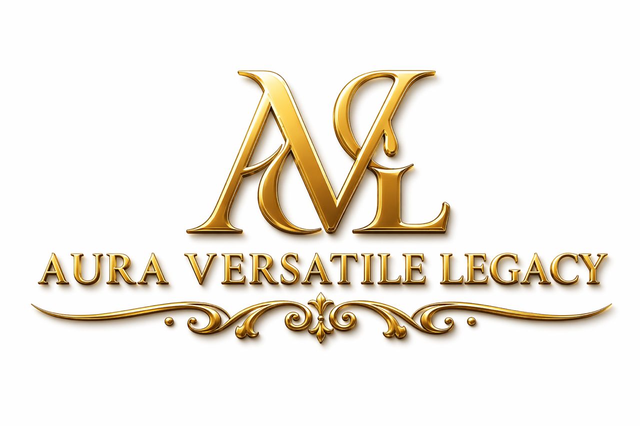 AURA VERSATILE LEGACY gallery photo