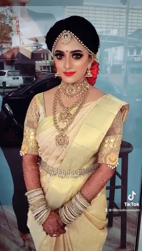 AVM Bridal & Boutique gallery photo