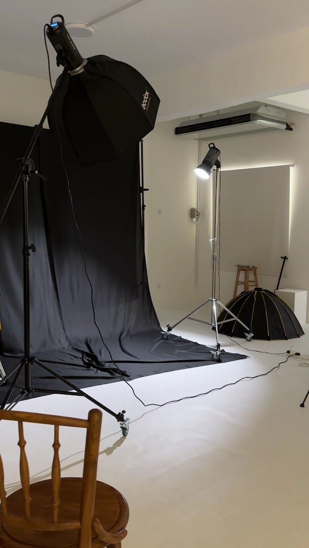 AWAN PUTIH PRODUCTION gallery photo